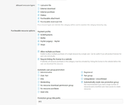 [fi4a.com] [XB] XFRM: Purchasable Resources