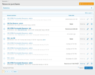 [fi4a.com] [XB] XFRM: Purchasable Resources