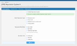 [fi4a.com] [XTR] Reputation System