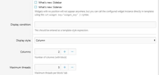 [fi4a.com] [VNXF] Statistics