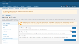 [fi4a.com] [XTR] Verified Users