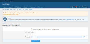 [fi4a.com] [XTR] Verified Users
