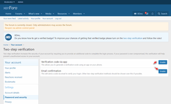 [fi4a.com] [XTR] Verified Users