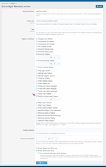 [fi4a.com] [XTR] Verified Users