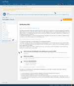 [fi4a.com] [XTR] Verified Users