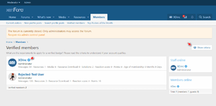 [fi4a.com] [XTR] Verified Users