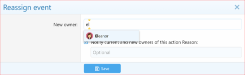 [fi4a.com] [XenCustomize] Events Manager