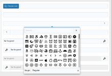 [fi4a.com] [TC] Component Library
