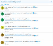 [fi4a.com] [TC] Member Reactions