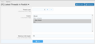 [fi4a.com] [TC] Latest Threads In Postbit