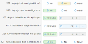 [fi4a.com] [XenGenTr] XFRM Ekstralar sistemi/RM Ekstra/XFRM Extras system