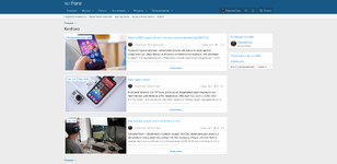[fi4a.com] [DCom] Articles Extend