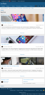[fi4a.com] [DCom] Articles Extend