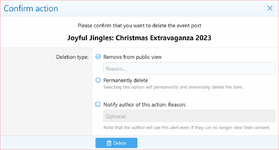 [fi4a.com] [XenCustomize] Events Manager