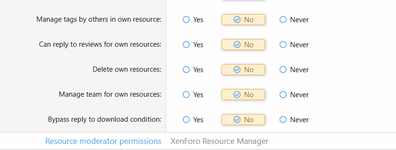 [fi4a.com] [OzzModz] XFRM: Reply to Download
