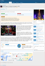[fi4a.com] [XenCustomize] Events Manager