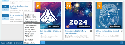 [fi4a.com] [XenCustomize] Events Manager