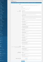 [fi4a.com] Ads Manager 2 by Siropu