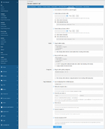 [fi4a.com] Ads Manager 2 by Siropu