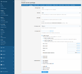 [fi4a.com] Ads Manager 2 by Siropu