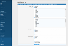 [fi4a.com] Ads Manager 2 by Siropu
