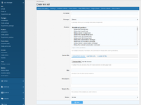 [fi4a.com] Ads Manager 2 by Siropu