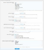 [fi4a.com] Ads Manager 2 by Siropu