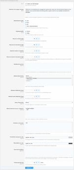 [fi4a.com] Ads Manager 2 by Siropu