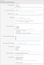 [fi4a.com] [XenCustomize] Events Manager