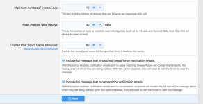 [fi4a.com] [AddonsLab] Unread Post Count