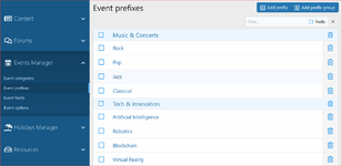 [fi4a.com] [XenCustomize] Events Manager