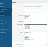 [fi4a.com] [XenCustomize] Events Manager