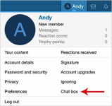 [fi4a.com] [AndyB] Chat box