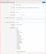 [fi4a.com] [XenCustomize] Events Manager