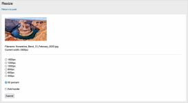 [fi4a.com] [AndyB] Resize