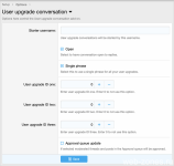 [fi4a.com] [AndyB] User upgrade conversation
