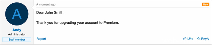 [fi4a.com] [AndyB] User upgrade conversation