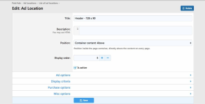 [fi4a.com] [AddonFlare] Paid Ads (Powerful Ad Rotation System)