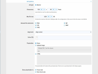[fi4a.com] [AddonFlare] Paid Ads (Powerful Ad Rotation System)
