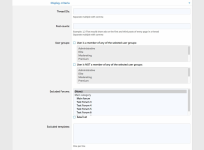 [fi4a.com] [AddonFlare] Paid Ads (Powerful Ad Rotation System)