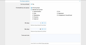 [fi4a.com] [AddonFlare] Paid Ads (Powerful Ad Rotation System)