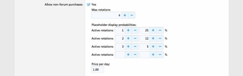 [fi4a.com] [AddonFlare] Paid Ads (Powerful Ad Rotation System)