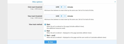 [fi4a.com] [AddonFlare] Paid Ads (Powerful Ad Rotation System)