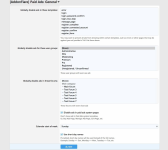 [fi4a.com] [AddonFlare] Paid Ads (Powerful Ad Rotation System)