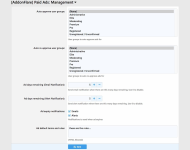 [fi4a.com] [AddonFlare] Paid Ads (Powerful Ad Rotation System)
