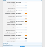 [fi4a.com] [AddonFlare] Paid Ads (Powerful Ad Rotation System)