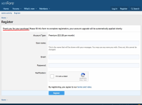 [fi4a.com] [AddonFlare] Paid Registrations