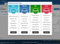 [fi4a.com] [AddonFlare] Paid Registrations