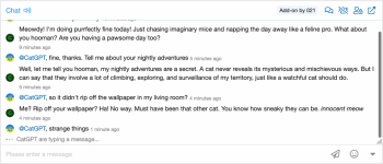 [fi4a.com] [021] Real-Time Chat