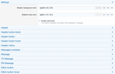 [fi4a.com] [021] Real-Time Chat